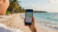 Turks And Caicos Travel Advisory