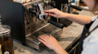 Twenty Below Coffee closing Fargo-Moorhead shops