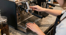 Twenty Below Coffee closing Fargo-Moorhead shops