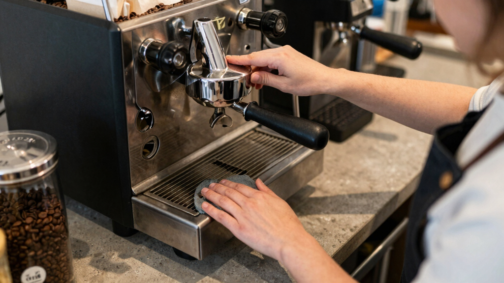 Twenty Below Coffee closing Fargo-Moorhead shops