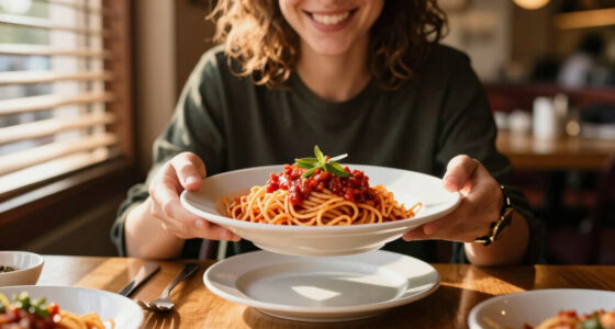 Unlimited Pasta Pass Olive Garden