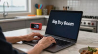 What time is the Big Bay Boom in San Diego?