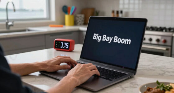 What time is the Big Bay Boom in San Diego?