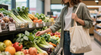 Whole Foods Surges In Global Coverage