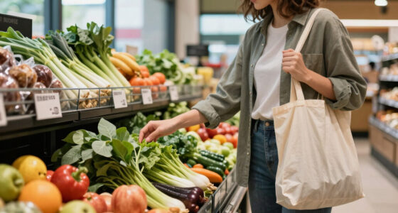 Whole Foods Surges In Global Coverage