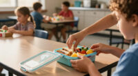 10 Best Lunch Boxes for Students in 2026
