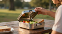 10 Best Lunchbox Food Containers in 2026