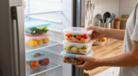 12 Best Meal Prep Containers in 2026