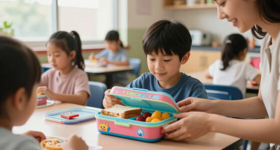 13 Best Student Lunch Box Sets in 2026