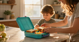 14 Best Insulated Lunch Boxes for Kids in 2026