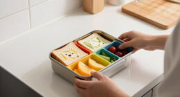 15 Best Back to School Lunch Containers for Stress-Free Mornings in 2026