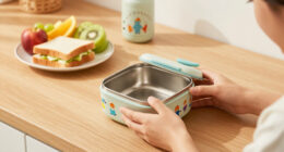 15 Best Lunchbox Thermoses for Kids for Hot and Cold Meals in 2026
