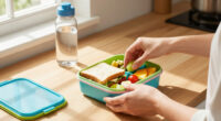 15 Best Portable School Lunch Containers in 2026
