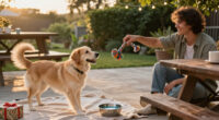 Best Gifts For A Dog Owner