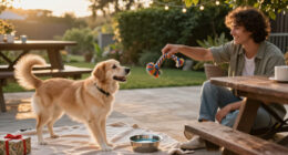 Best Gifts For A Dog Owner