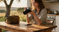 Best Gifts for a Photographer
