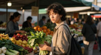 Big Food Vs. The People