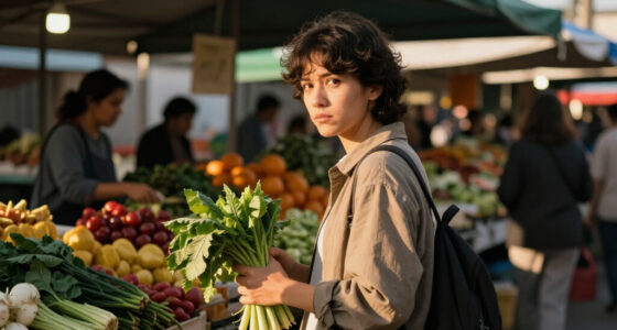 Big Food Vs. The People