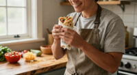Bogo Chipotle
