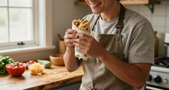 Bogo Chipotle