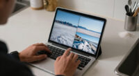 Bonneville Salt Flats, Utah, United States Surges In Global Coverage