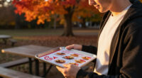 Chick Fil A Fall Menu Release