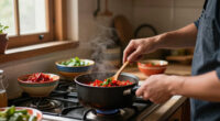 Chili Surges In Global Coverage
