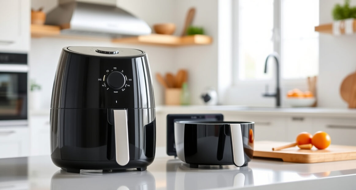 COSORI Lineup Compared: Which Model Should You Buy in 2026?