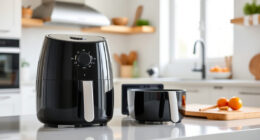 COSORI Lineup Compared: Which Model Should You Buy in 2026?