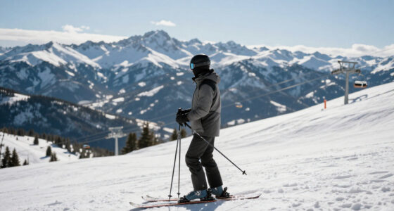 Deer Valley, Utah, United States Surges In Global Coverage