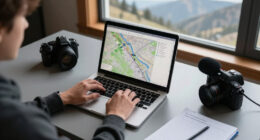 Deer Valley, Utah, United States surges in global coverage