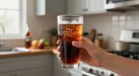 Dr Pepper Surges In Global Coverage