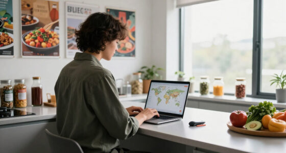Expedia Surges In Global Coverage