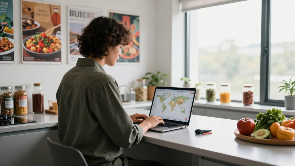 Expedia Surges In Global Coverage
