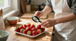 Food Recalls