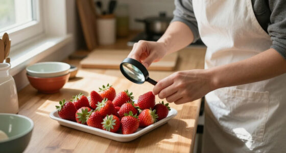 Food Recalls