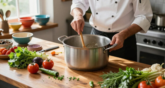 Food Standards Agency Surges In Global Coverage