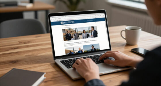 Hotel Bethlehem Surges In Global Coverage