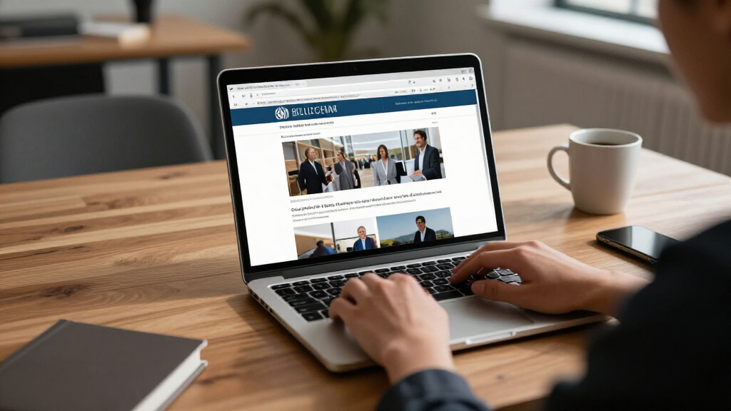 Hotel Bethlehem Surges In Global Coverage
