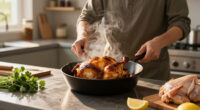 How To Make The World’s Best Chicken (5 Ways) | With Babish