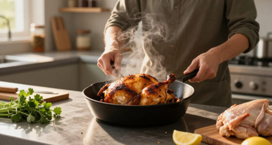 How To Make The World’s Best Chicken (5 Ways) | With Babish