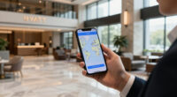 Hyatt Surges In Global Coverage