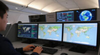Jetblue Airways Surges In Global Coverage