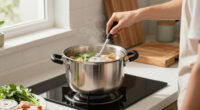 Kenji/Serious Eats – 30-Min Pressure Cooker Pho Ga