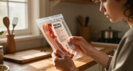Maple Leaf Foods Bacon Recall