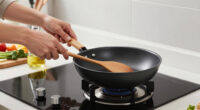 My Favorite Meal Kit Service Is Giving Away A Free Caraway Pan (Yes, THAT Pan!)