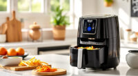 Ninja Foodi 10 Qt XL Air Fryer: Perfect for Summer Family Feasts