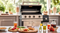 Ninja Outdoor Woodfire Pro XL Grill & Smoker: The Ultimate Summer Grill
