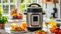 Ninja PossibleCooker PRO: The Ultimate Summer Multi-Cooker
