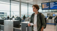 Nurnberg Flughafen